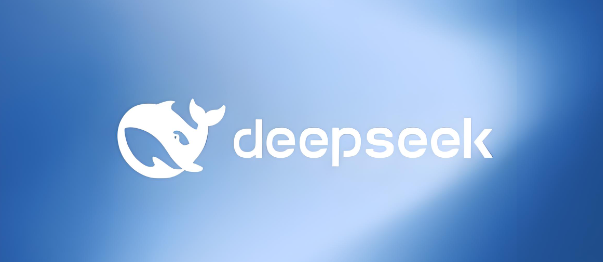 用DeepSeek做私域的4种方式，及利用它变现的5种副业方式